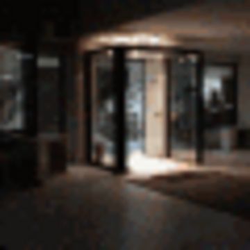 Apartment Hotel Athina Alexandroupoli Bagian luar foto
