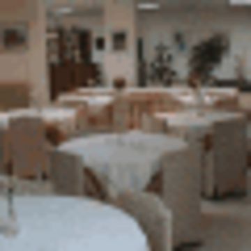 Apartment Hotel Athina Alexandroupoli Bagian luar foto